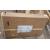 BT8546 - Clearance Product