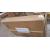 BT8546 - Clearance Product