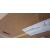 BT8546 - Clearance Product