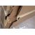 BT8546 - Clearance Product