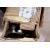 BT8546 - Clearance Product