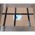 BT8569/B - Clearance Product