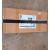 BT8569/B - Clearance Product