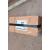 BT8569/B - Clearance Product