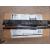 BT8569/B - Clearance Product