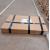 BT8569/B - Clearance Product