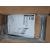 BT8569/B - Clearance Product