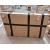 BT8569/B - Clearance Product