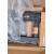 BT8569/B - Clearance Product