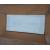 BT8569/B - Clearance Product