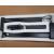 BT8569/B - Clearance Product