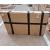 BT8569/B - Clearance Product