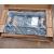 BT8569/B - Clearance Product