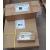 BT8569/B - Clearance Product