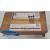 BT8569/B - Clearance Product