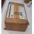 BT8569/B - Clearance Product
