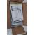 BT8569/B - Clearance Product