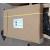 BT8569/B - Clearance Product