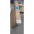 BT8569/B - Clearance Product