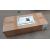 BT8569/B - Clearance Product