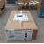 BT8569/B - Clearance Product