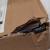 BT8569/B - Clearance Product
