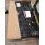 BT8569/B - Clearance Product