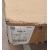BT8569/B - Clearance Product