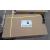 BT8569/B - Clearance Product