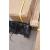 BT8569/B - Clearance Product