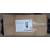 BT8569/B - Clearance Product