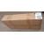 BT8569/B - Clearance Product