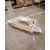BT8573/BB - Clearance Product