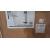 BT8573/BB - Clearance Product