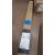 BT8573/BB - Clearance Product