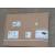 BT8573/BB - Clearance Product