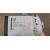 BT8573/BB - Clearance Product