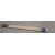 BT8573/BB - Clearance Product