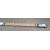 BT8573/BB - Clearance Product