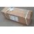 BT8573/BB - Clearance Product