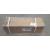 BT8573/BB - Clearance Product
