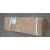 BT8573/BB - Clearance Product