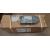 BT8573/BB - Clearance Product