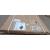 BT8573/BB - Clearance Product