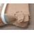 BT8573/BB - Clearance Product