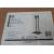 BT8573/BB - Clearance Product