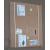 BT8573/BB - Clearance Product