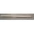 BT8573/BB - Clearance Product