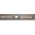 BT8573/BB - Clearance Product