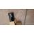 BT8573/BB - Clearance Product